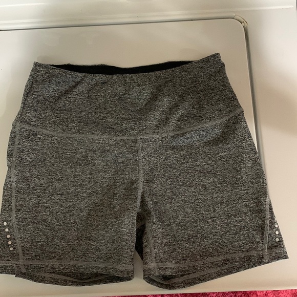 Leg3nd brand shorts - Picture 1 of 4